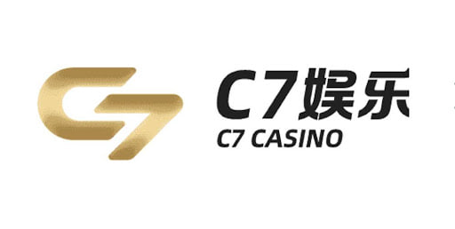 C7娱乐官方网站